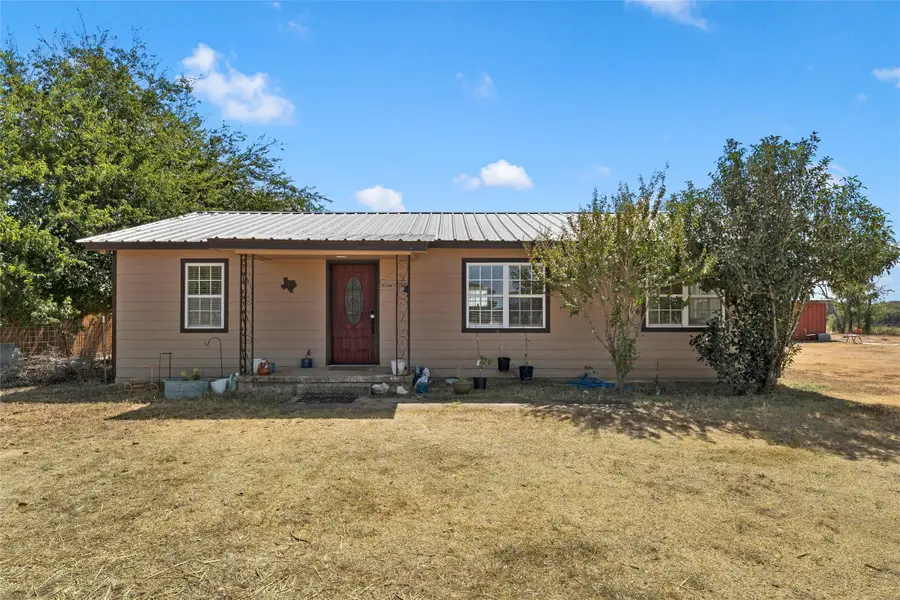 3370 County Road 303, Oglesby, TX 76561 - #2