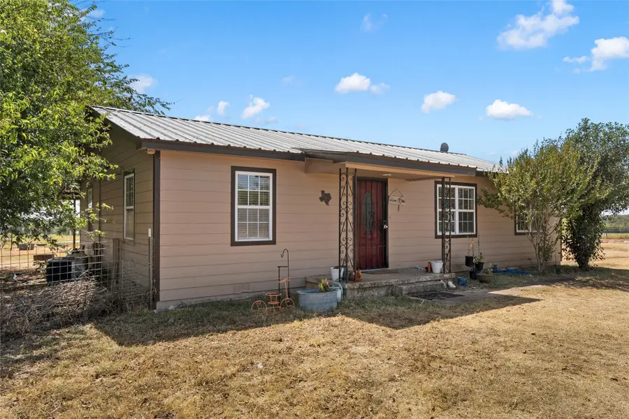 3370 County Road 303, Oglesby, TX 76561 - #3