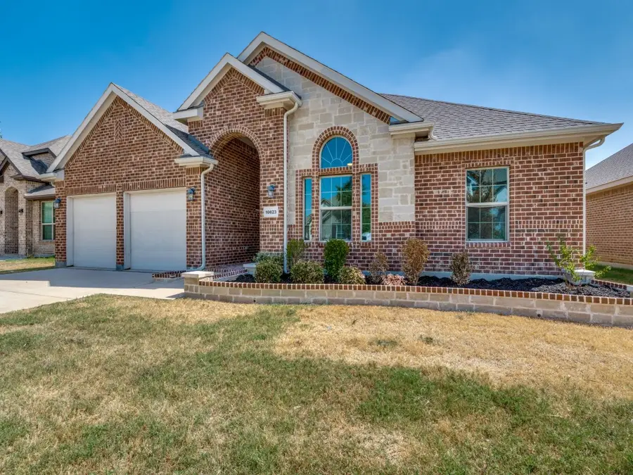 10623 Cherry Tree Way, Grand Prairie, TX 76065 - #3