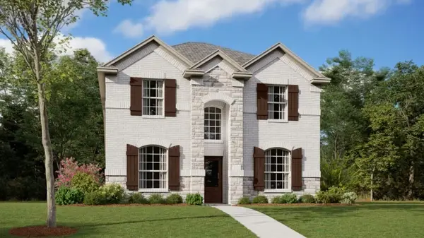 4512 Obsidian Place, Mesquite, TX 75181