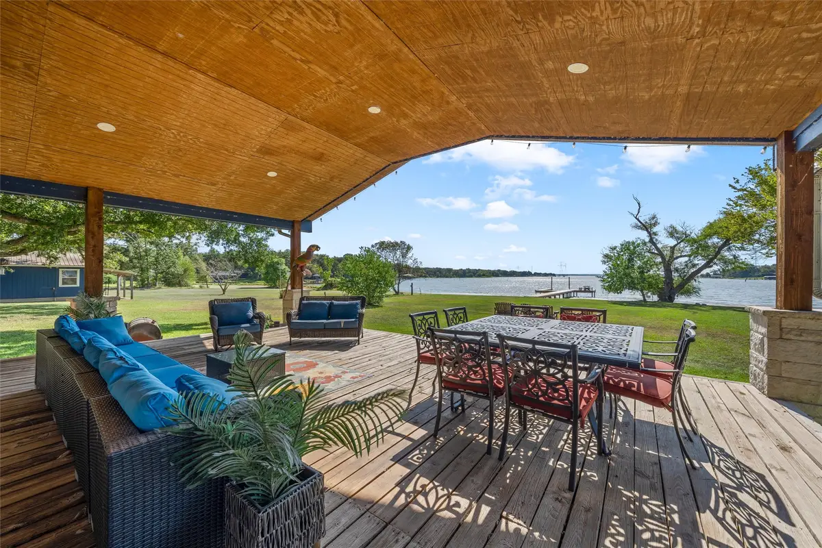 112 Lcr 752b, Groesbeck, TX 76642 - #1