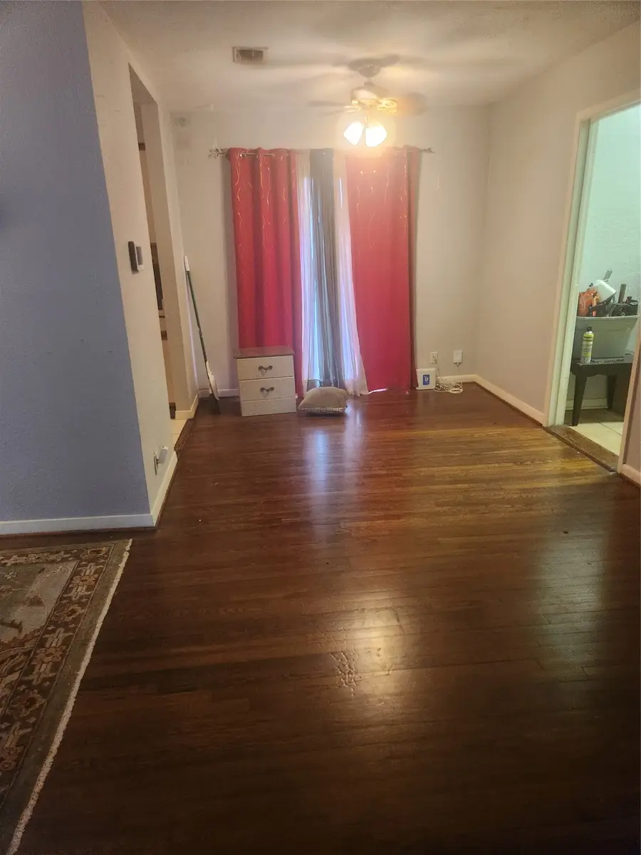 822 Woodrow Street, Arlington, TX 76012 - #3