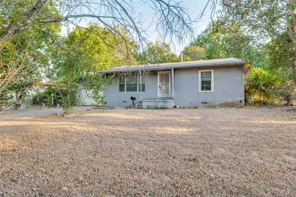 2860 56th Street, Dallas, TX 75241