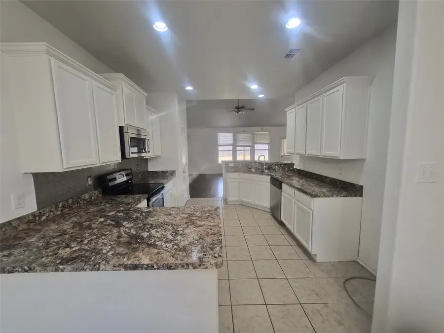 12153 Nuffield Court, Crowley, TX 76036 - #2