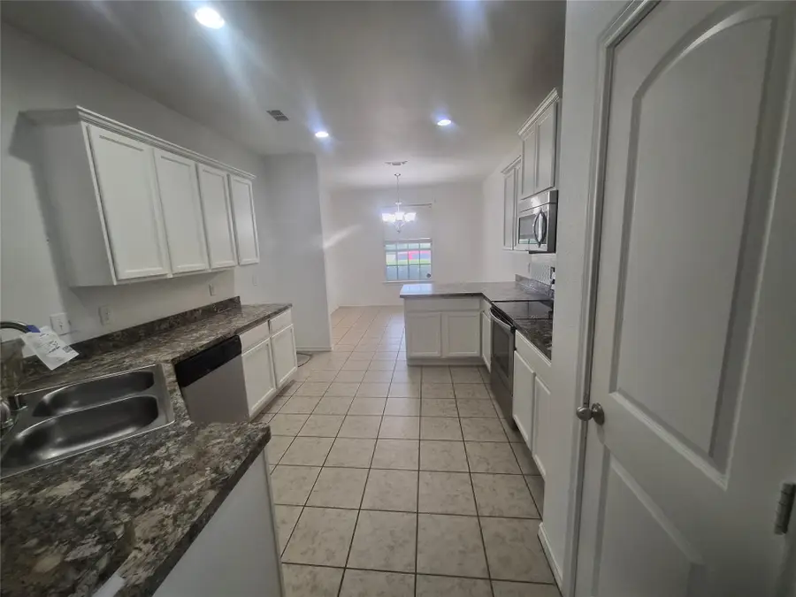 12153 Nuffield Court, Crowley, TX 76036 - #3
