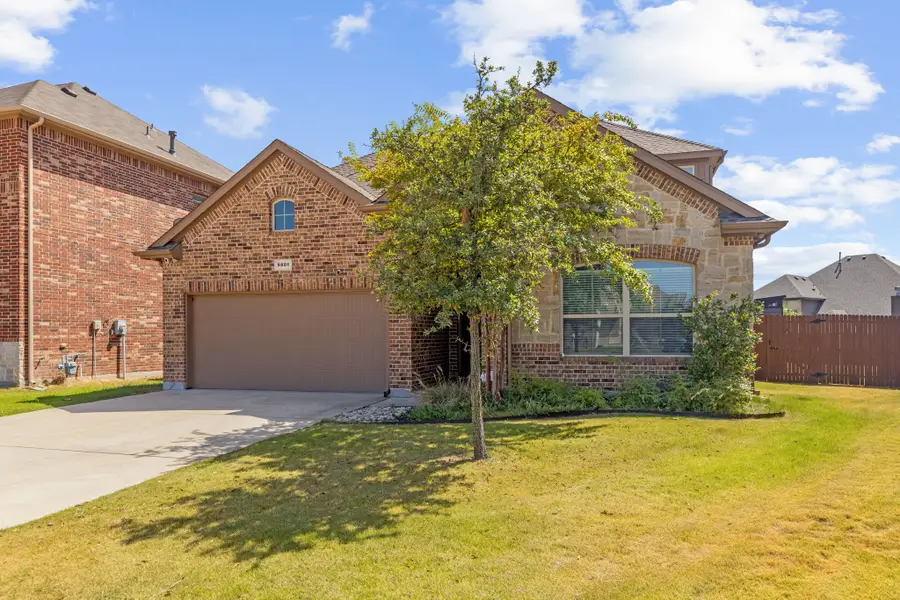 9801 Tule Lake Road, Fort Worth, TX 76177 - #3