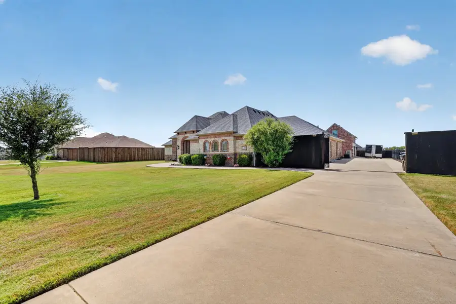 15110 Rutledge Lane, Forney, TX 75126 - #3