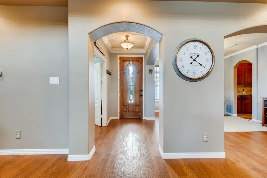 404 Sagewood Court, Keller, TX 76248 - #3