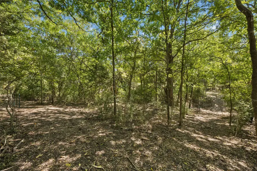 325 S Larkin Road, Sunnyvale, TX 75182 - #2