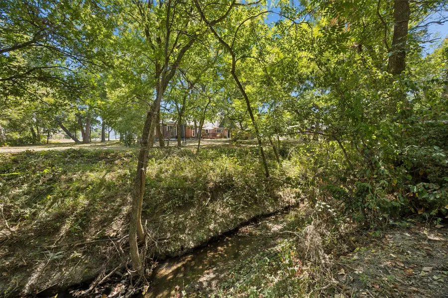 325 S Larkin Road, Sunnyvale, TX 75182 - #3