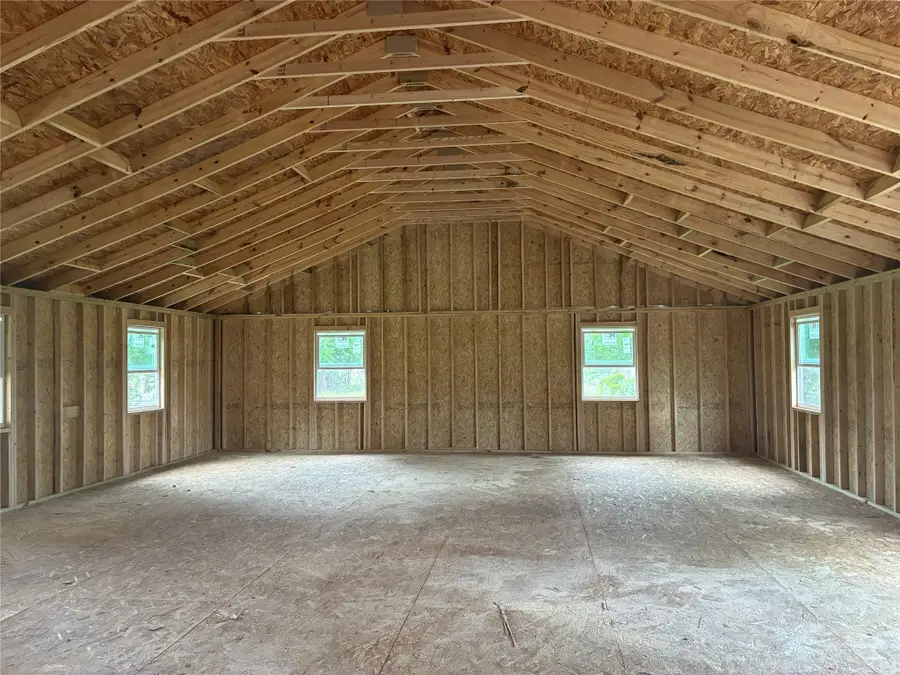 13601 Woodridge, Eustace, TX 75124 - #3
