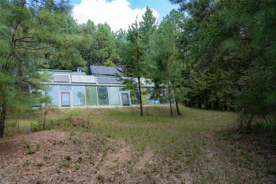 NE Off Of Fm 227, Kennard, TX 75847 - #3