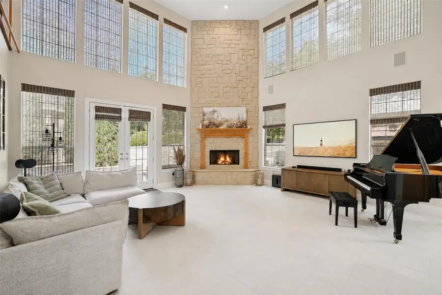 8319 Midway Road, Dallas, TX 75209 - #3