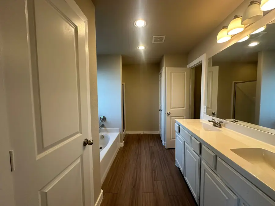 9980 Rio Doso Drive, Dallas, TX 75227 - #2