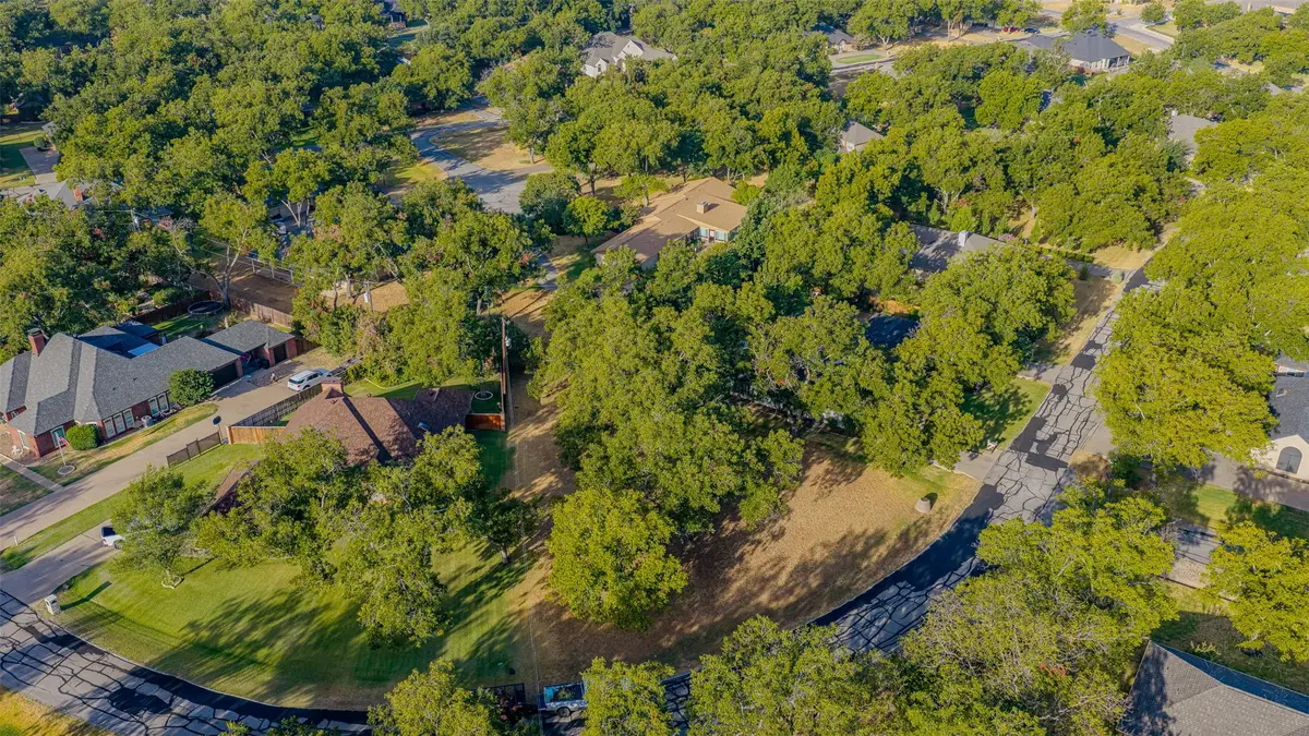 6209 Joseph Drive, Granbury, TX 76049 - #1