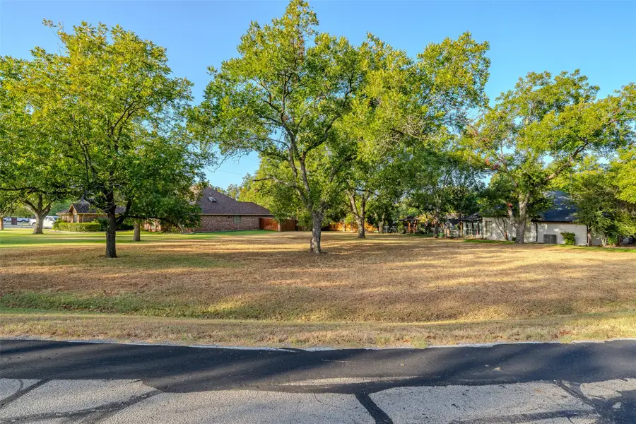 6209 Joseph Drive, Granbury, TX 76049 - #2