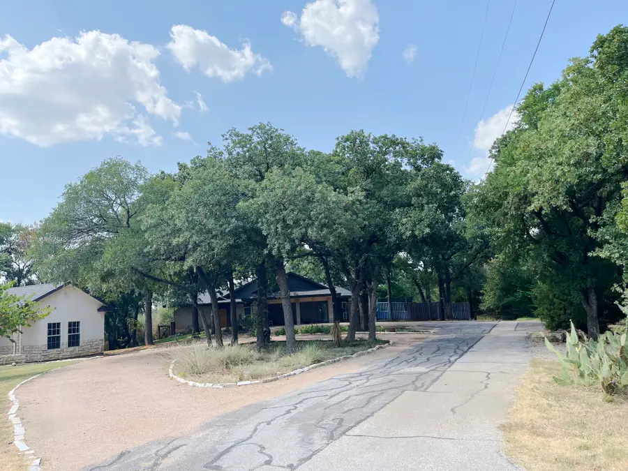 1621 Holly Place, Flower Mound, TX 75022 - #3