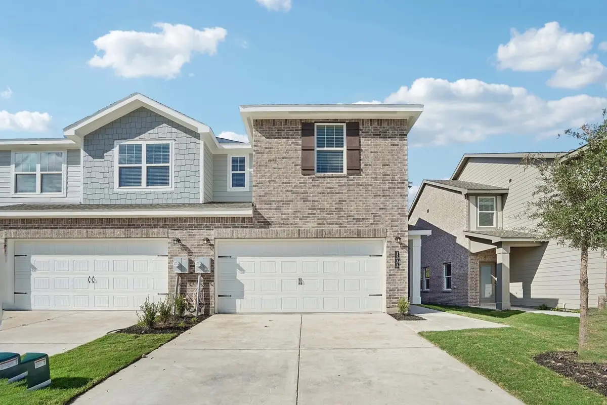 940 Penrose Drive, Cedar Hill, TX 75104 - #1