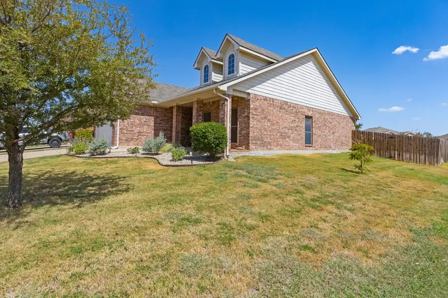 6200 Charisma Court, Fort Worth, TX 76131 - #2
