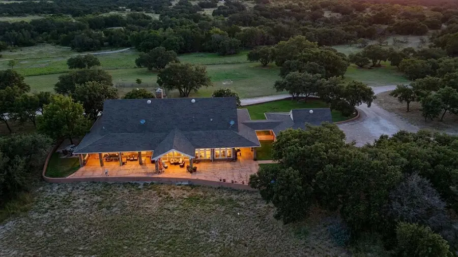 12300a County Road 367, May, TX 76857 - #2