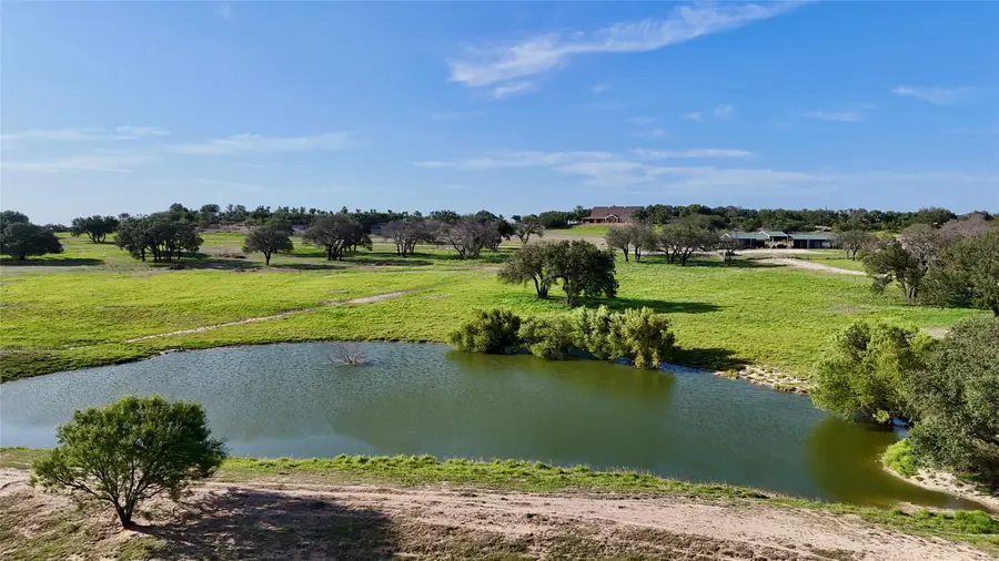 12300a County Road 367, May, TX 76857 - #3