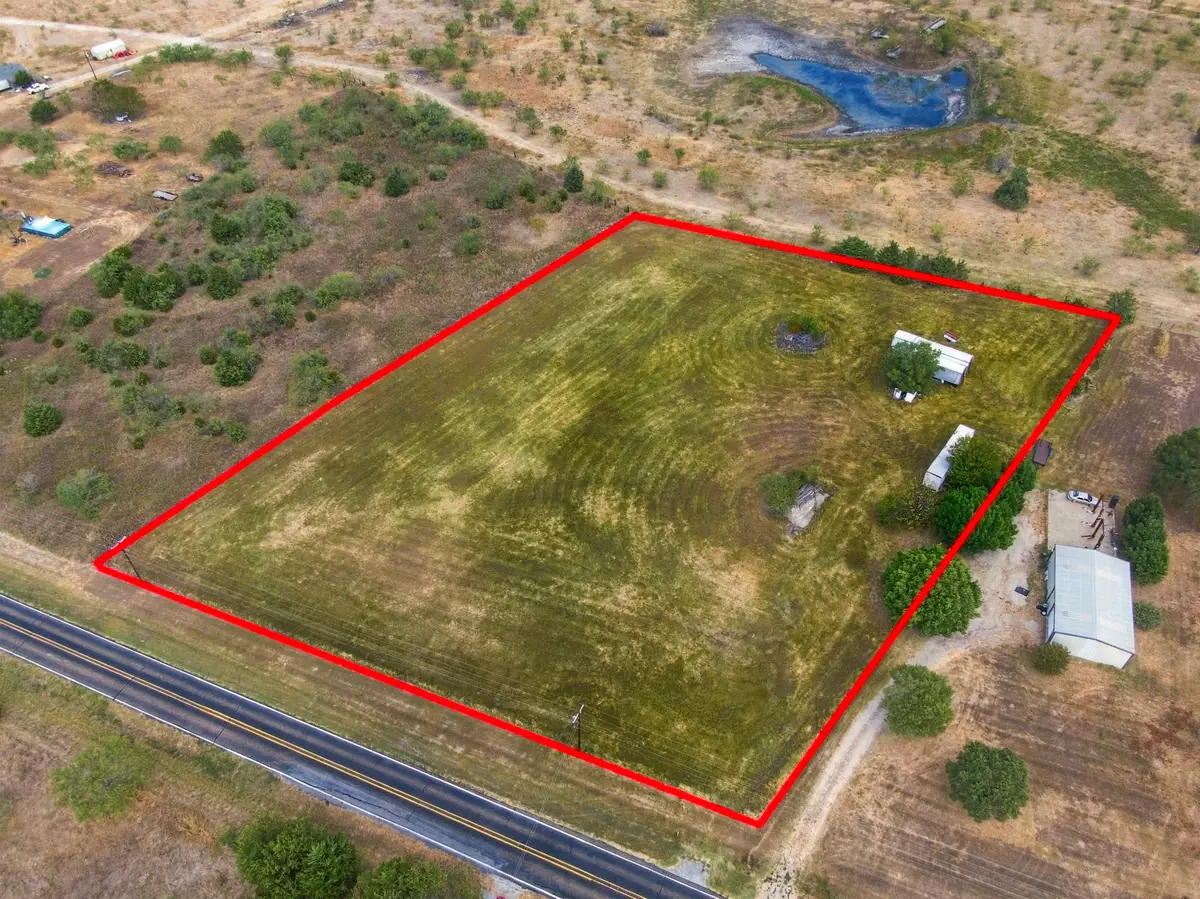 0000 Fm 1181 Road, Ennis, TX 75119 - #1