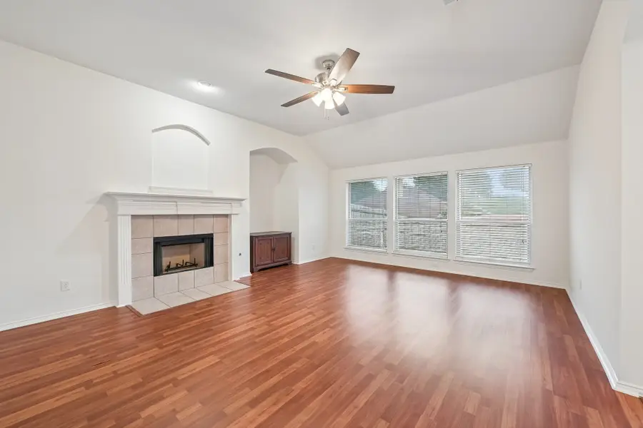 1532 Holveck Drive, Cedar Hill, TX 75104 - #2