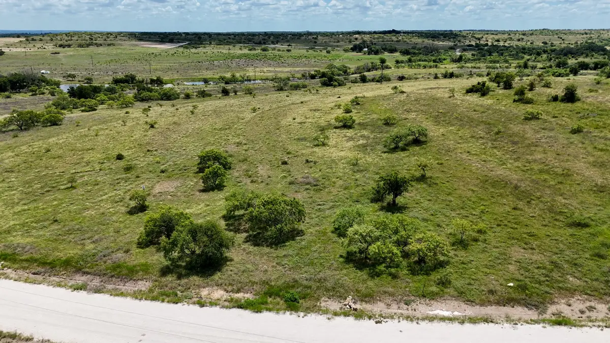 TBD Lot 15 And 16, Gustine, TX 76455 - #1