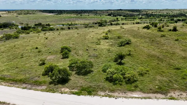 TBD Lot 15 And 16, Gustine, TX 76455