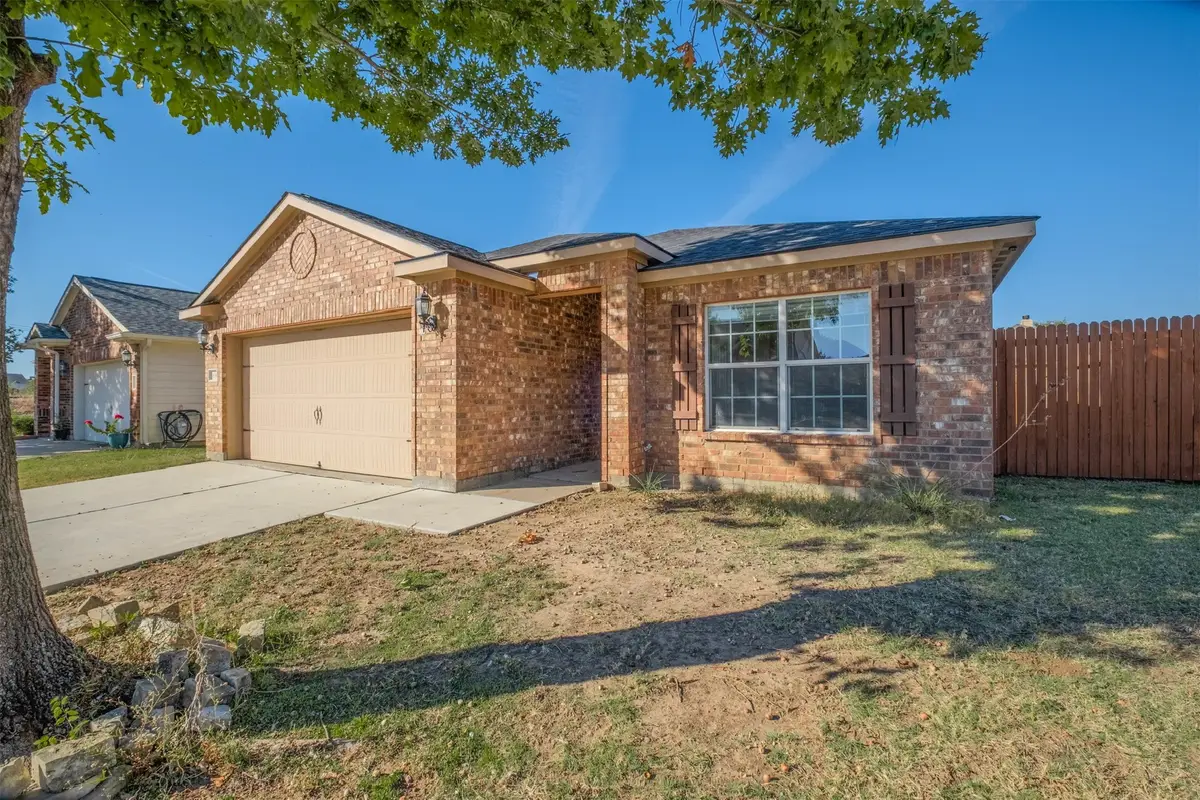 636 Noble Grove Lane, Fort Worth, TX 76140 - #1