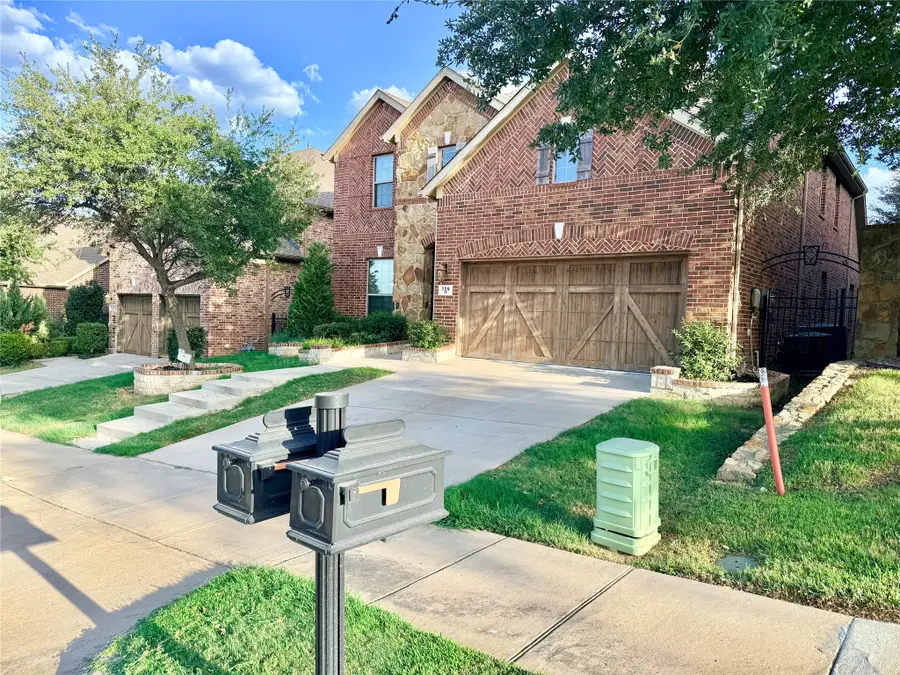 220 Rolling Fork Bend, Irving, TX 75039 - #3