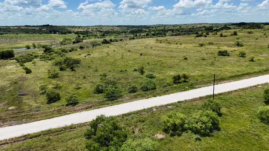TBD Lot 16, Gustine, TX 76455 - #2