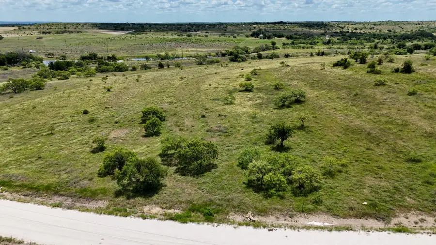 TBD Lot 16, Gustine, TX 76455 - #3