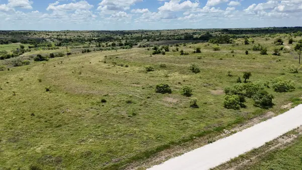 TBD Lot 15, Gustine, TX 76455