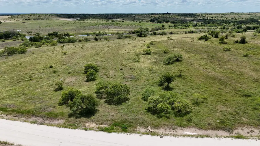 TBD Lot 15, Gustine, TX 76455 - #2
