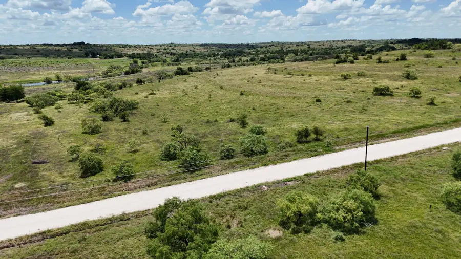 TBD Lot 15, Gustine, TX 76455 - #3