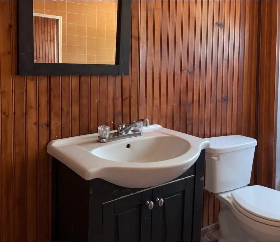 8750 S Emerald Loop, Shreveport, LA 71106 - #2