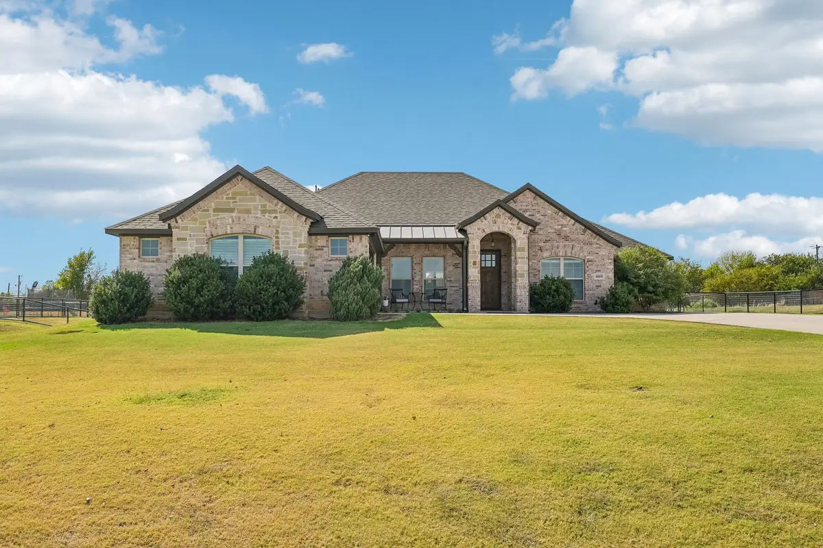 10189 Kildee Trail, Sanger, TX 76266 - #1