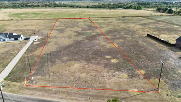 TBD Wilson Road, Palmer, TX 75152