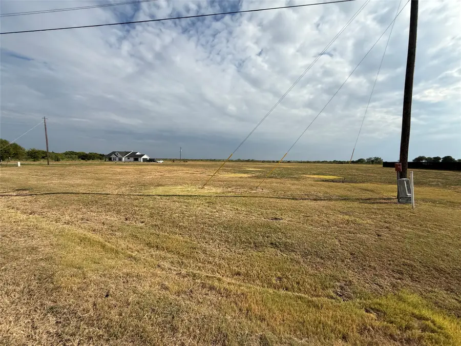 TBD Wilson Road, Palmer, TX 75152 - #2