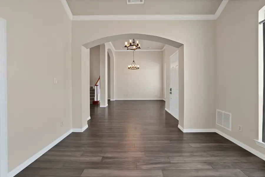 2621 Morgan Ann Avenue, Mansfield, TX 76063 - #3