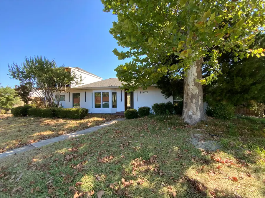 11336 Valleydale Drive, Dallas, TX 75230 - #2