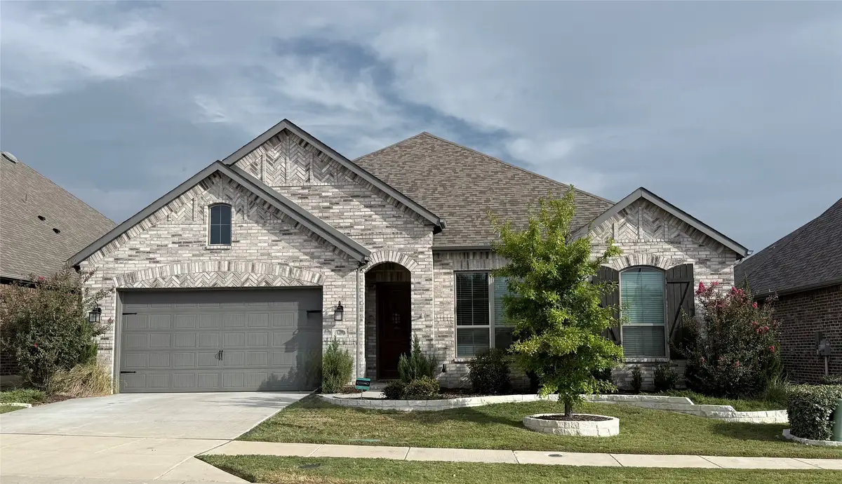 9409 Excursion Drive, Oak Point, TX 75068 - #1