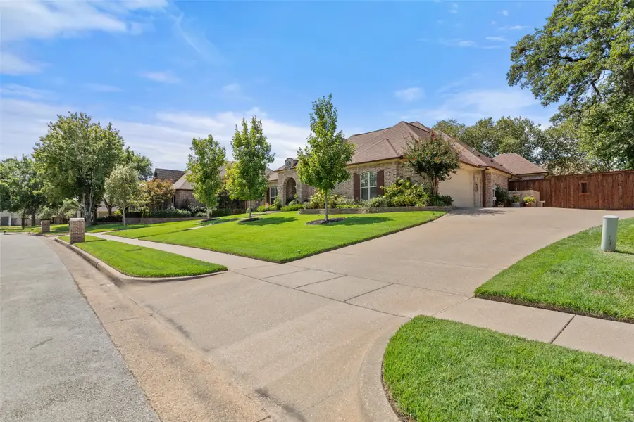 6559 Wheaton Court, Tyler, TX 75703 - #3