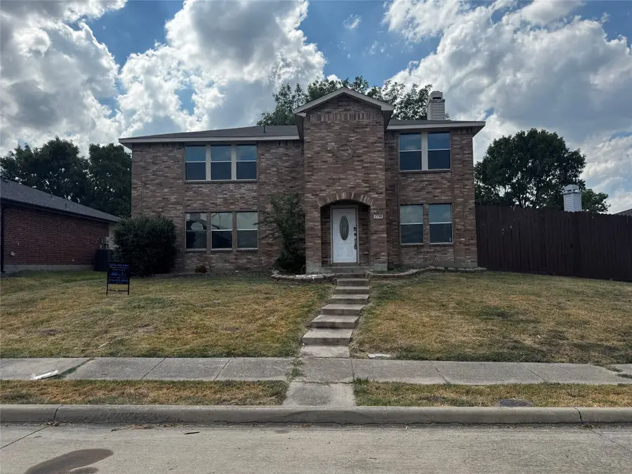 1735 Hickory Creek Lane, Rockwall, TX 75032 - #2