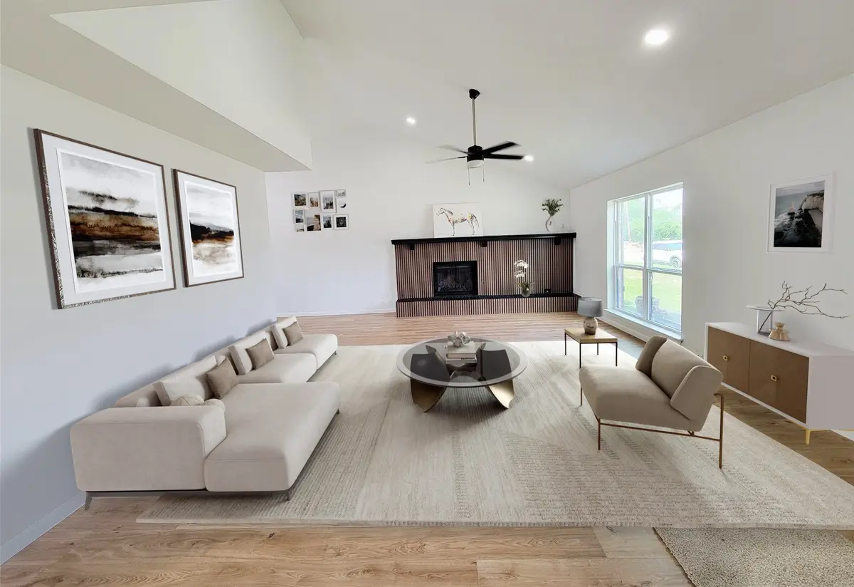 2317 Woodhollow Avenue, Mesquite, TX 75150 - #1