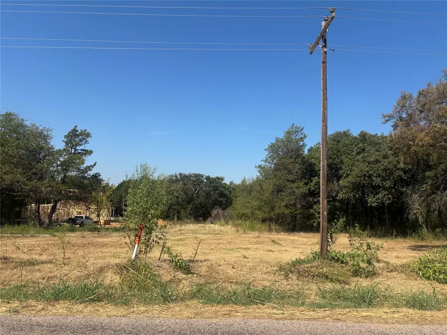 379 & 401 Cr 167, Whitesboro, TX 76273 - #2