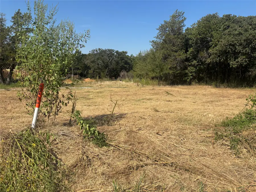 379 & 401 Cr 167, Whitesboro, TX 76273 - #3
