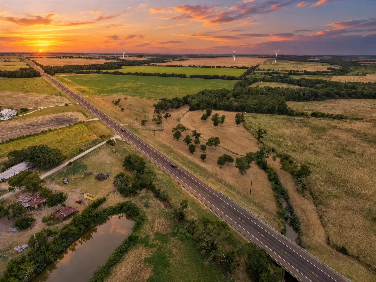 7546 Highway 164 W, Mart, TX 76664 - #1