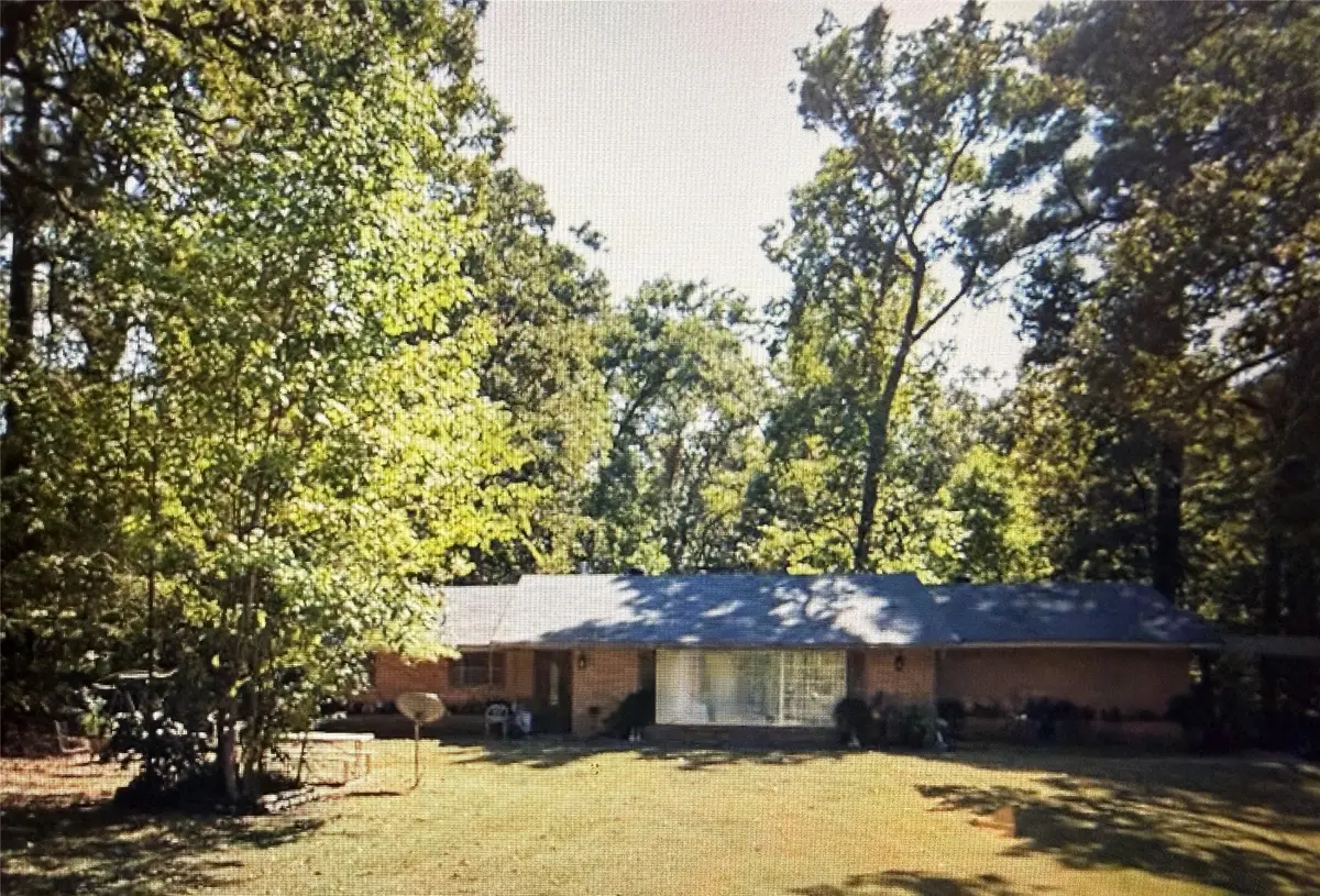 3249 Junior Place, Shreveport, LA 71109 - #1